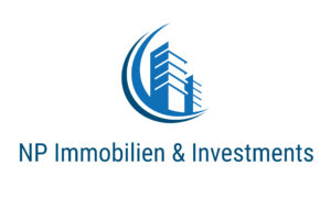 NP Immobilien & Investments Logo