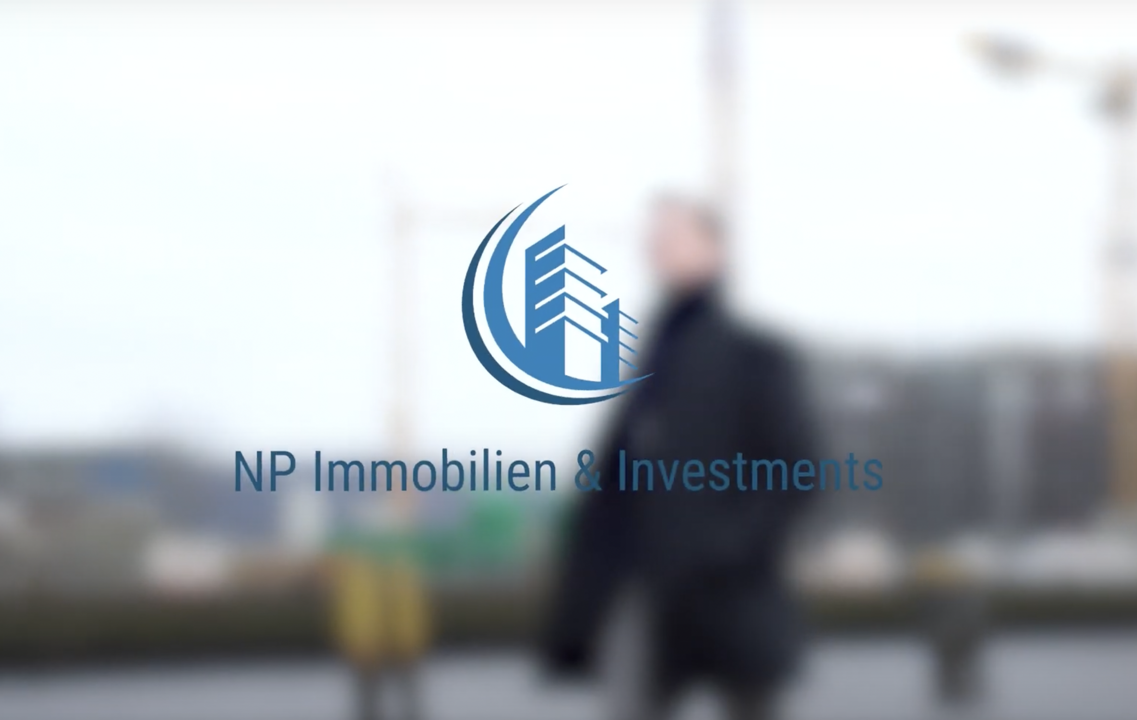 http://Bremen%20NP%20Immobilien%20&%20Investments