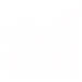 business-statistics-graphic (1)